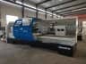 Torno CNC Petroleiro 
